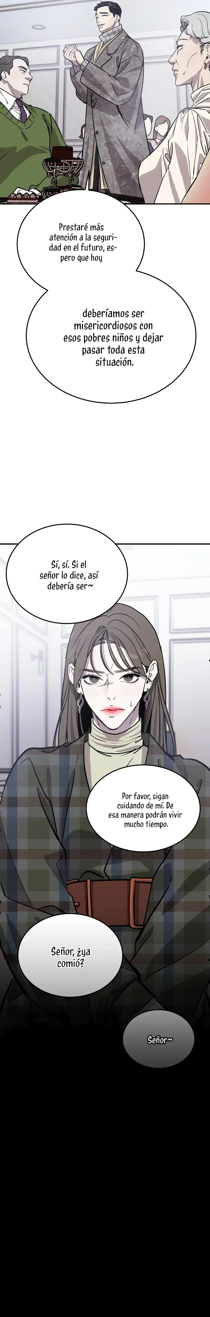 Capitulo 15 page 8