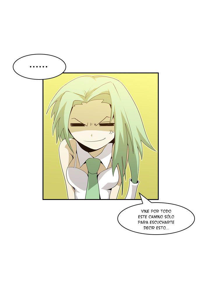 Capitulo 15 page 4