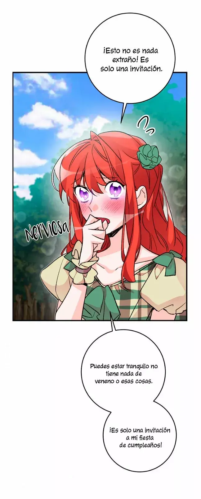 Capitulo 11 page 34