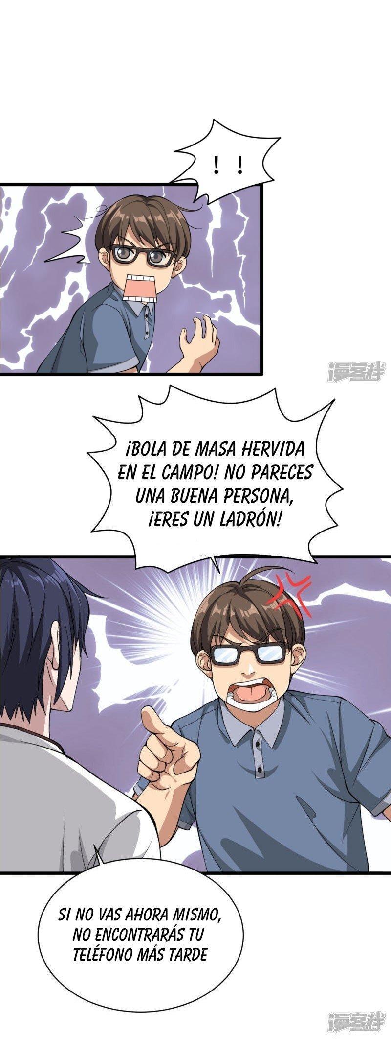 Capitulo 1 page 13