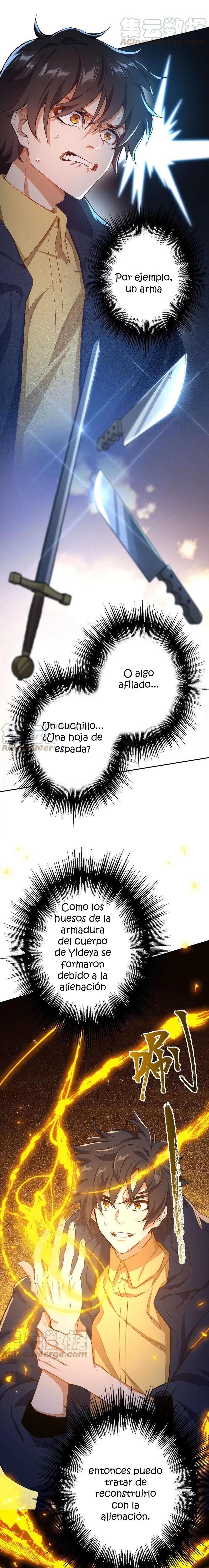Capitulo 20 page 8