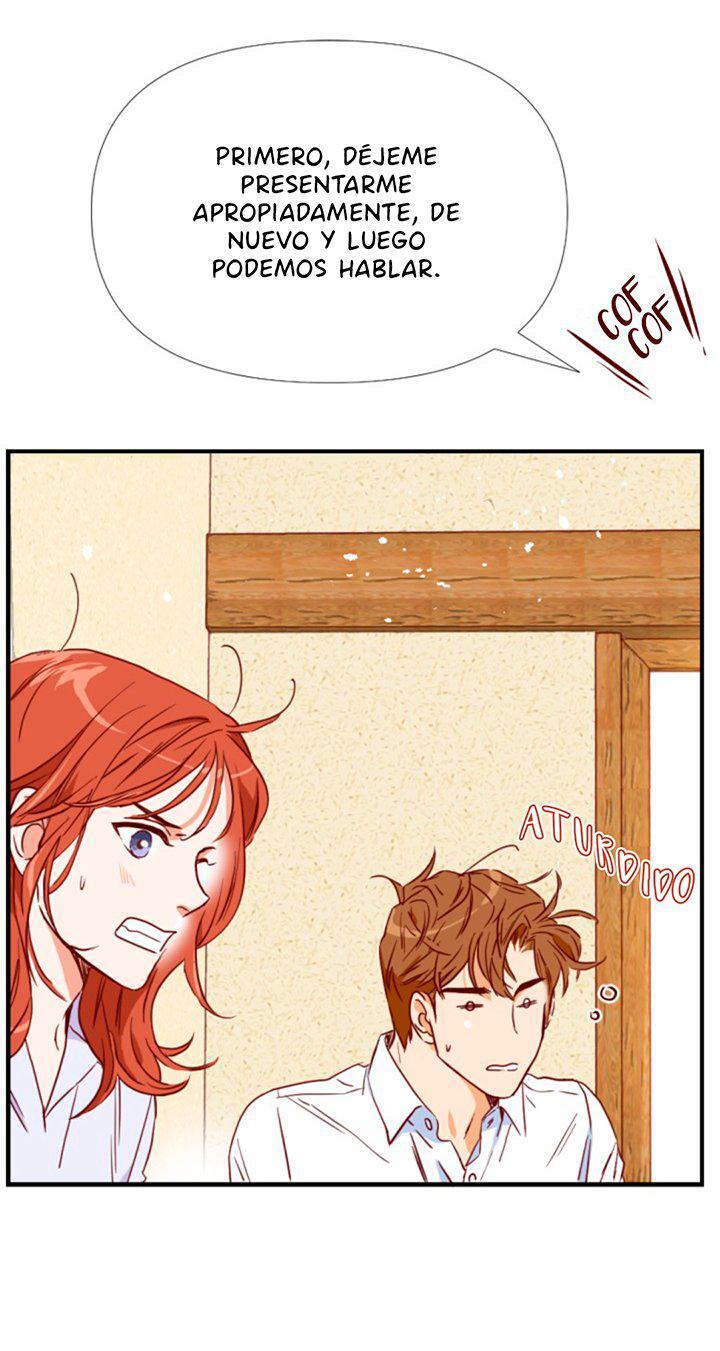 Capitulo 13 page 79