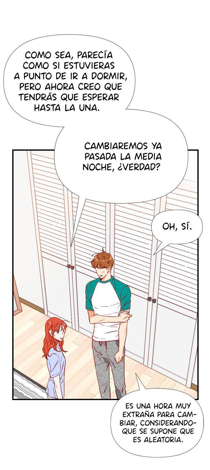 Capitulo 34 page 66