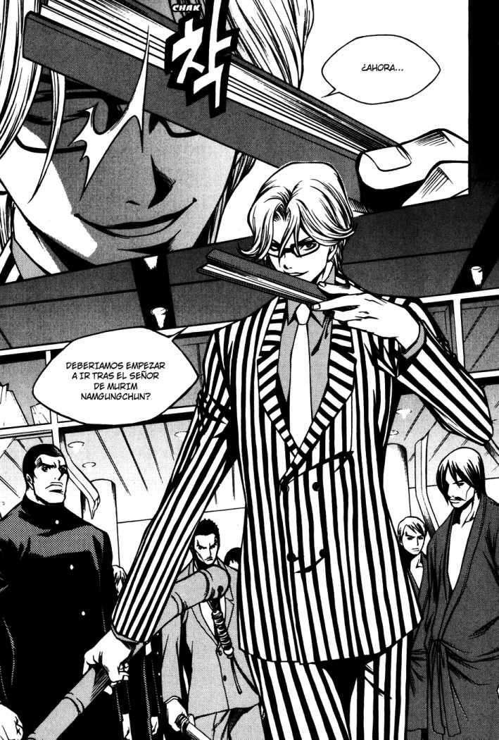 Capitulo 23 page 46