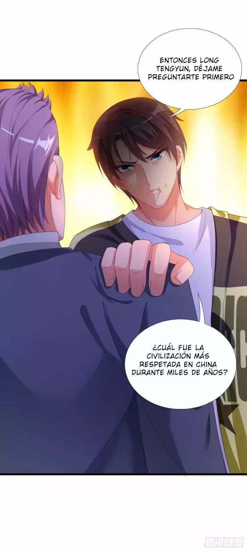 Capitulo 4 page 42