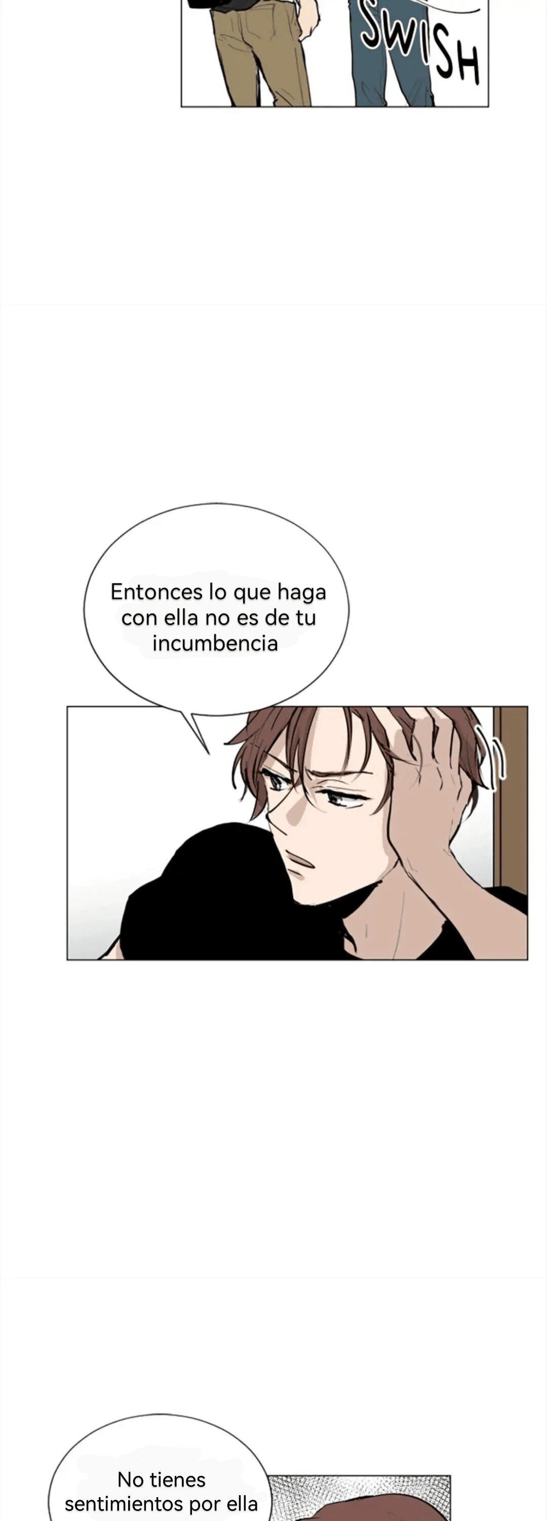 Capitulo 34 page 21