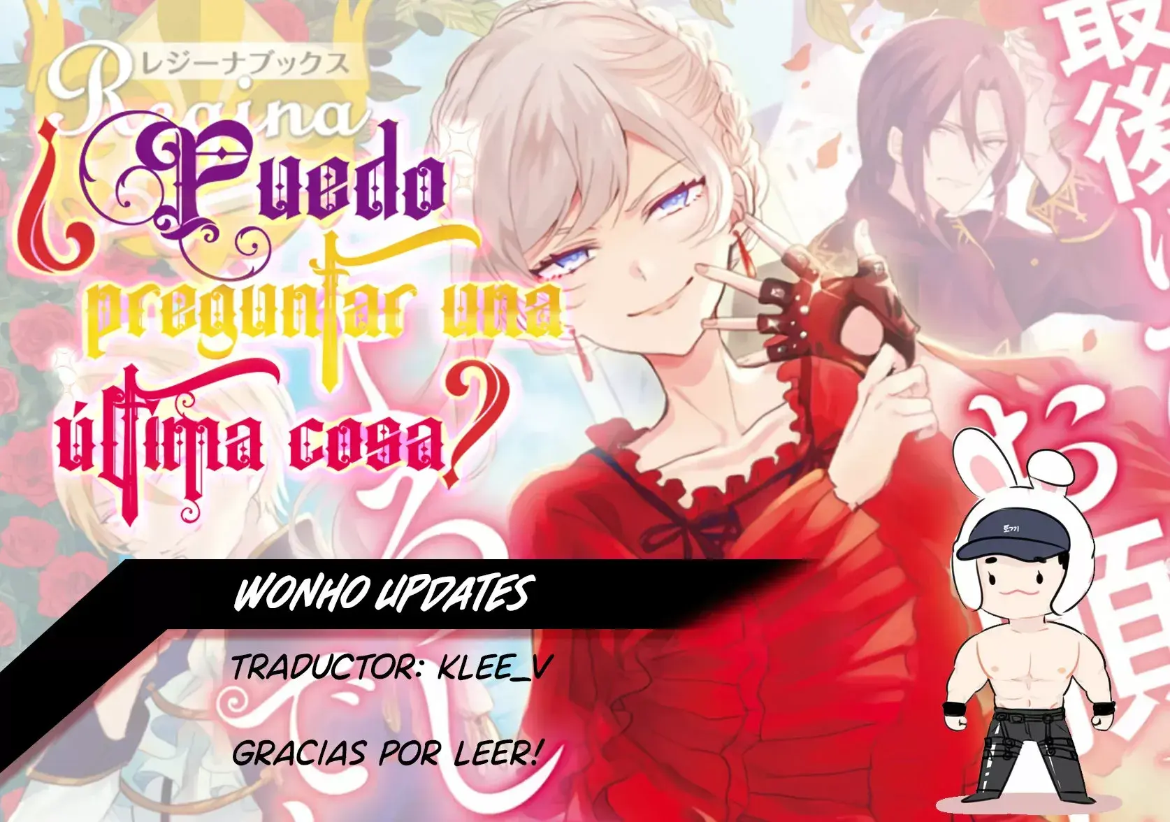 Capitulo 9 page 32