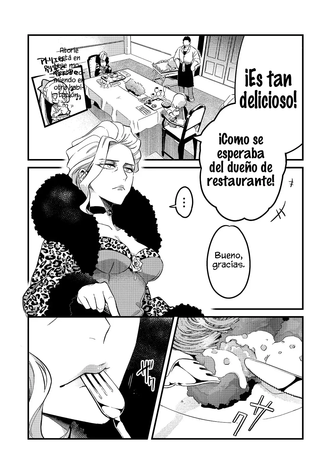 Capitulo 22 page 4