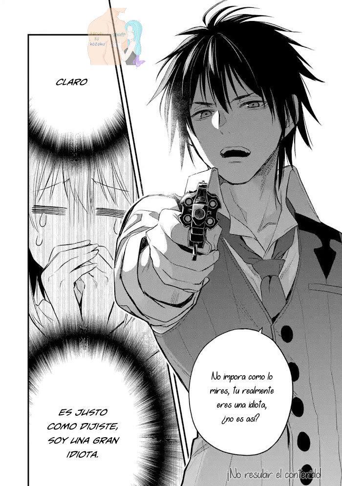 Capitulo 17 page 69