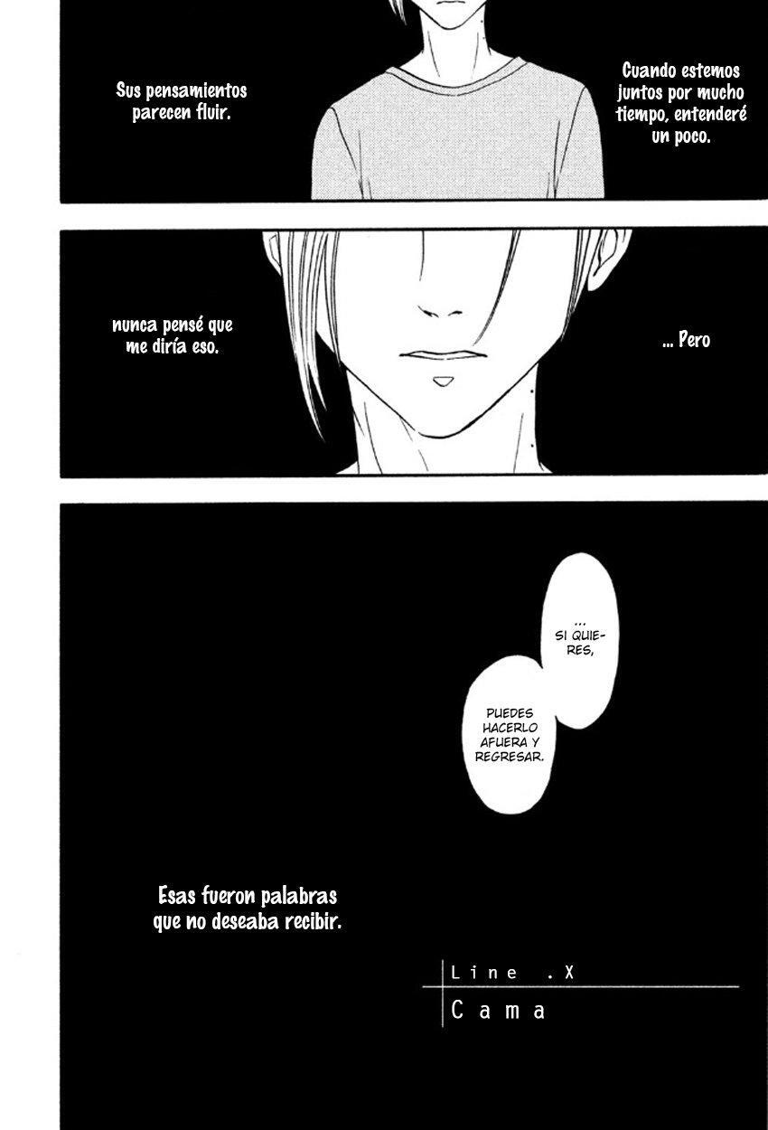 Capitulo 62.50 page 2