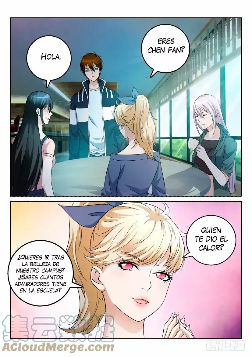 Capitulo 4 page 4