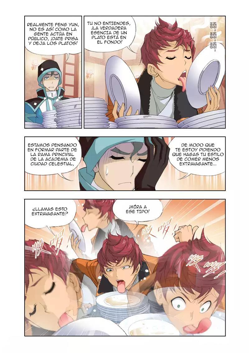 Capitulo 9 page 17