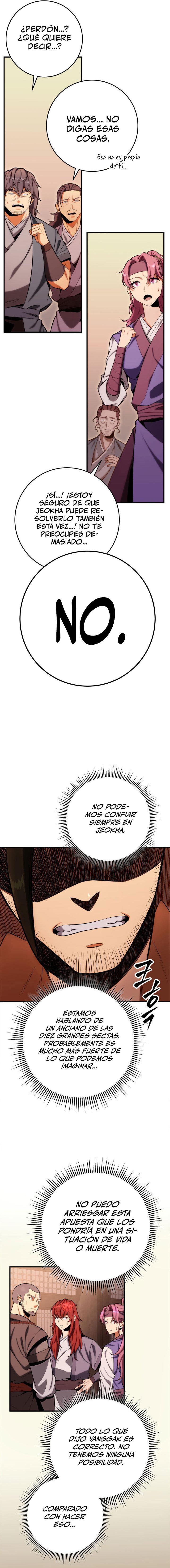 Capitulo 19 page 11