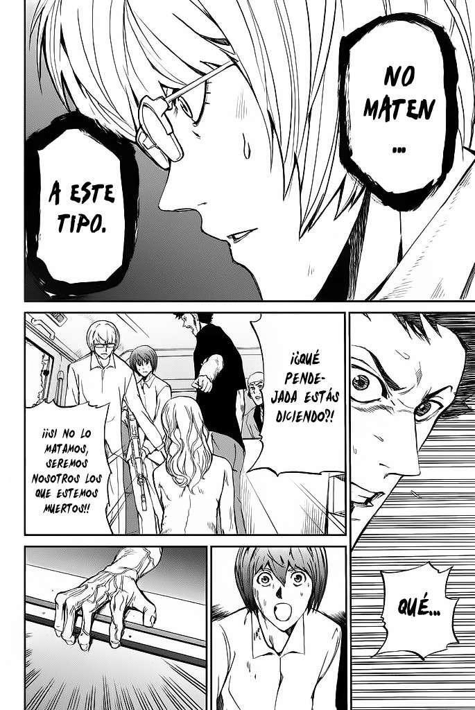 Capitulo 11 page 31