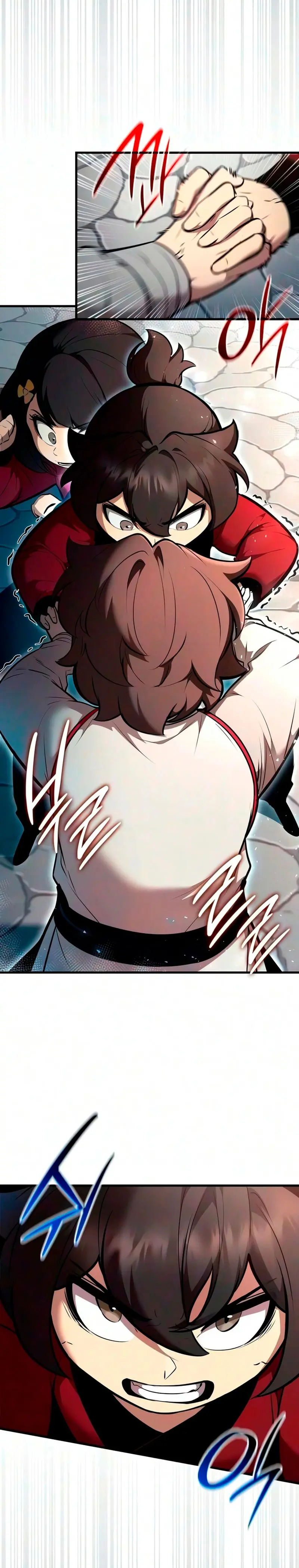 Capitulo 45 page 20