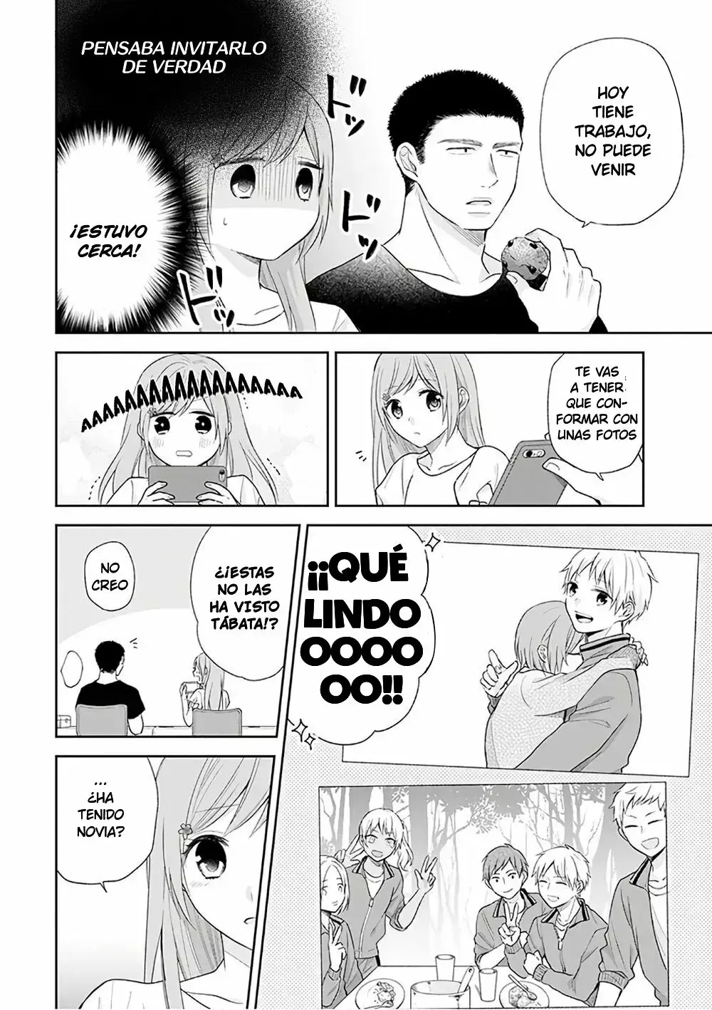 Capitulo 20 page 14