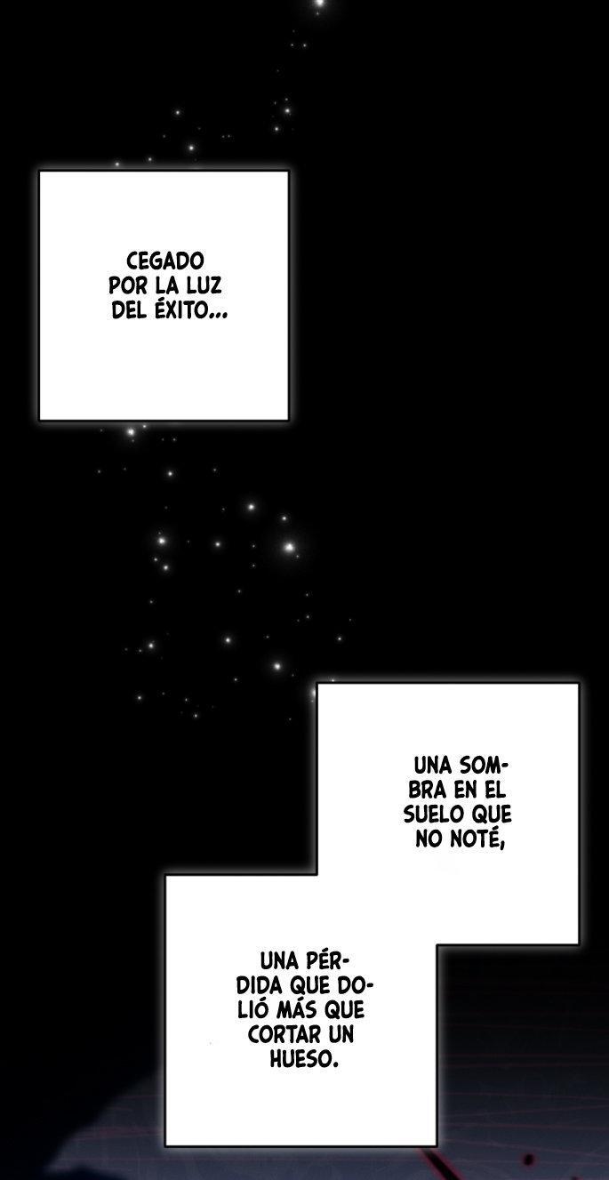 Capitulo 24 page 77