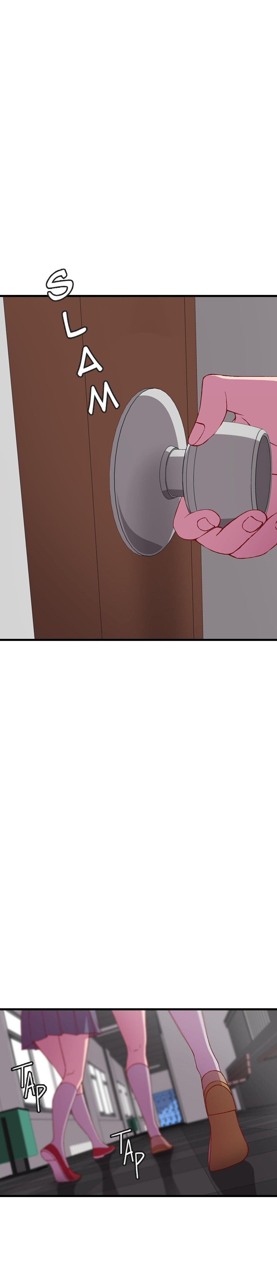 Capitulo 58 page 3