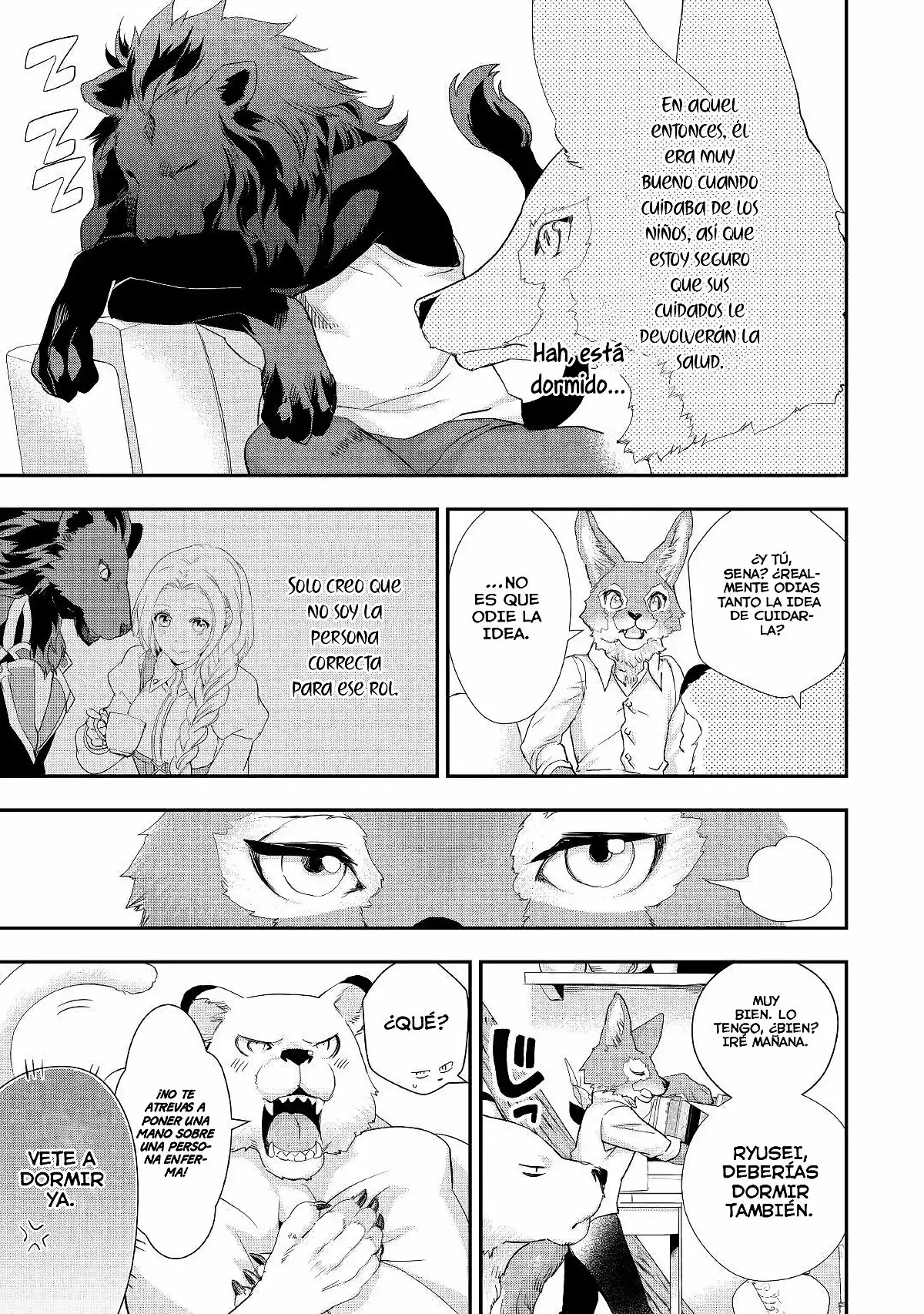 Capitulo 15 page 14