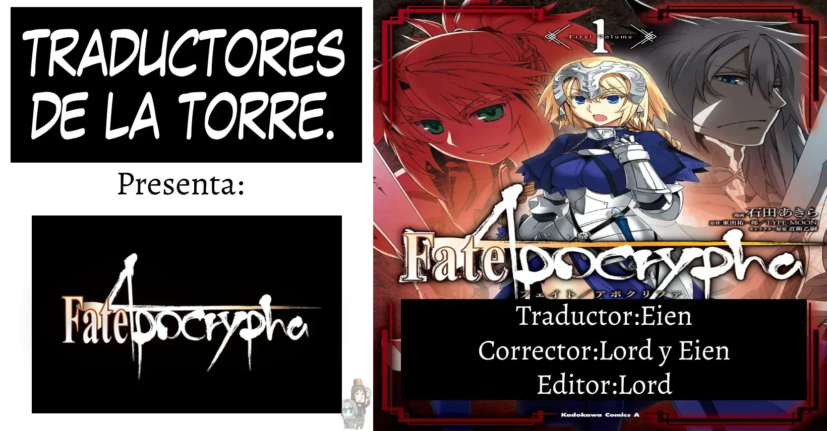 Capitulo 9 page 1