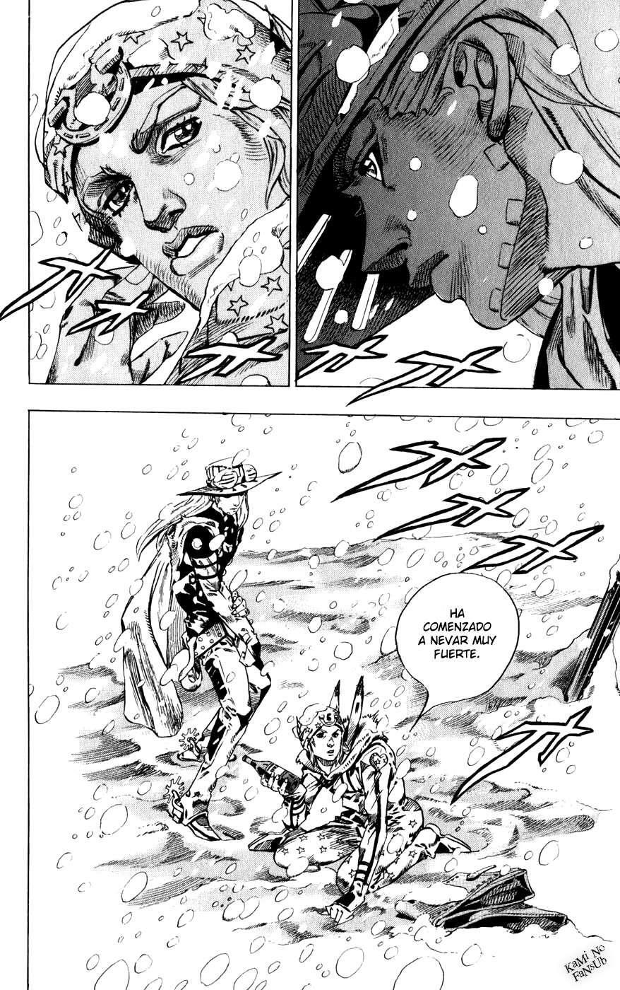 Capitulo 48 page 19