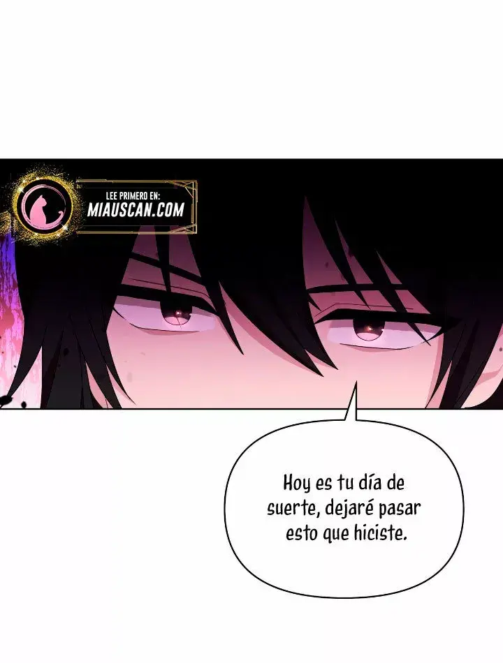 Capitulo 3 page 22