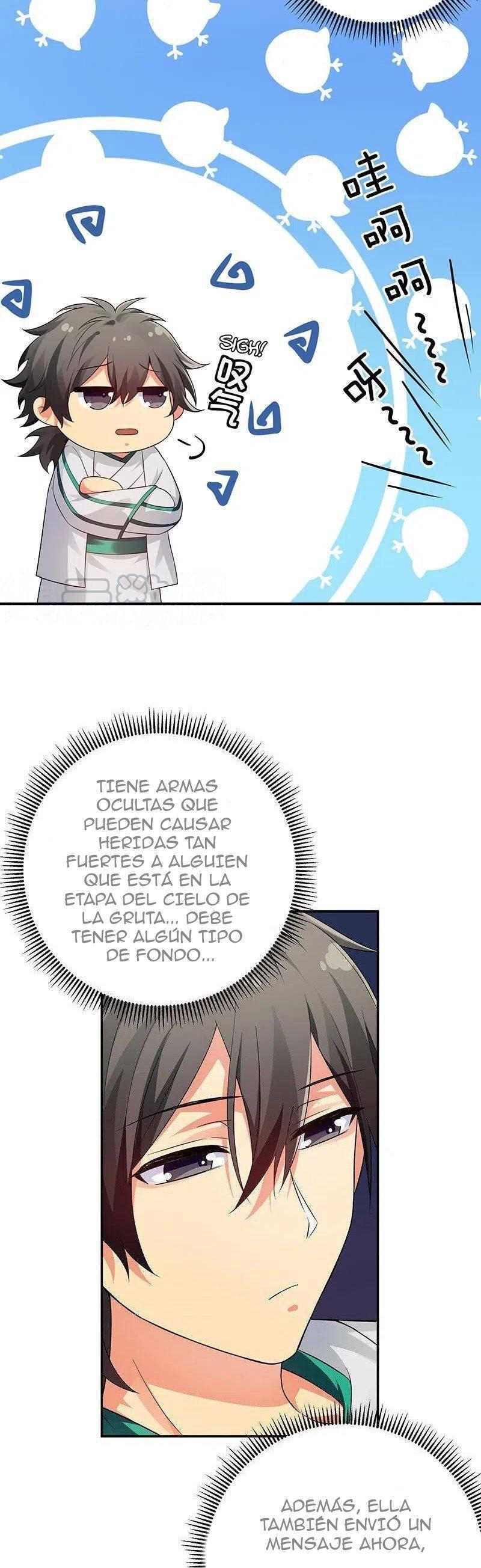 Capitulo 20 page 4