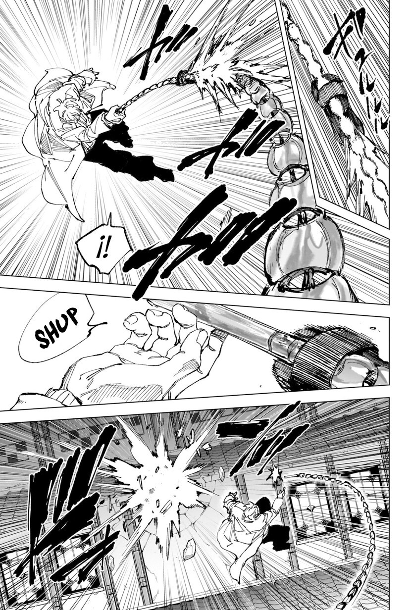 Capitulo 264 page 12