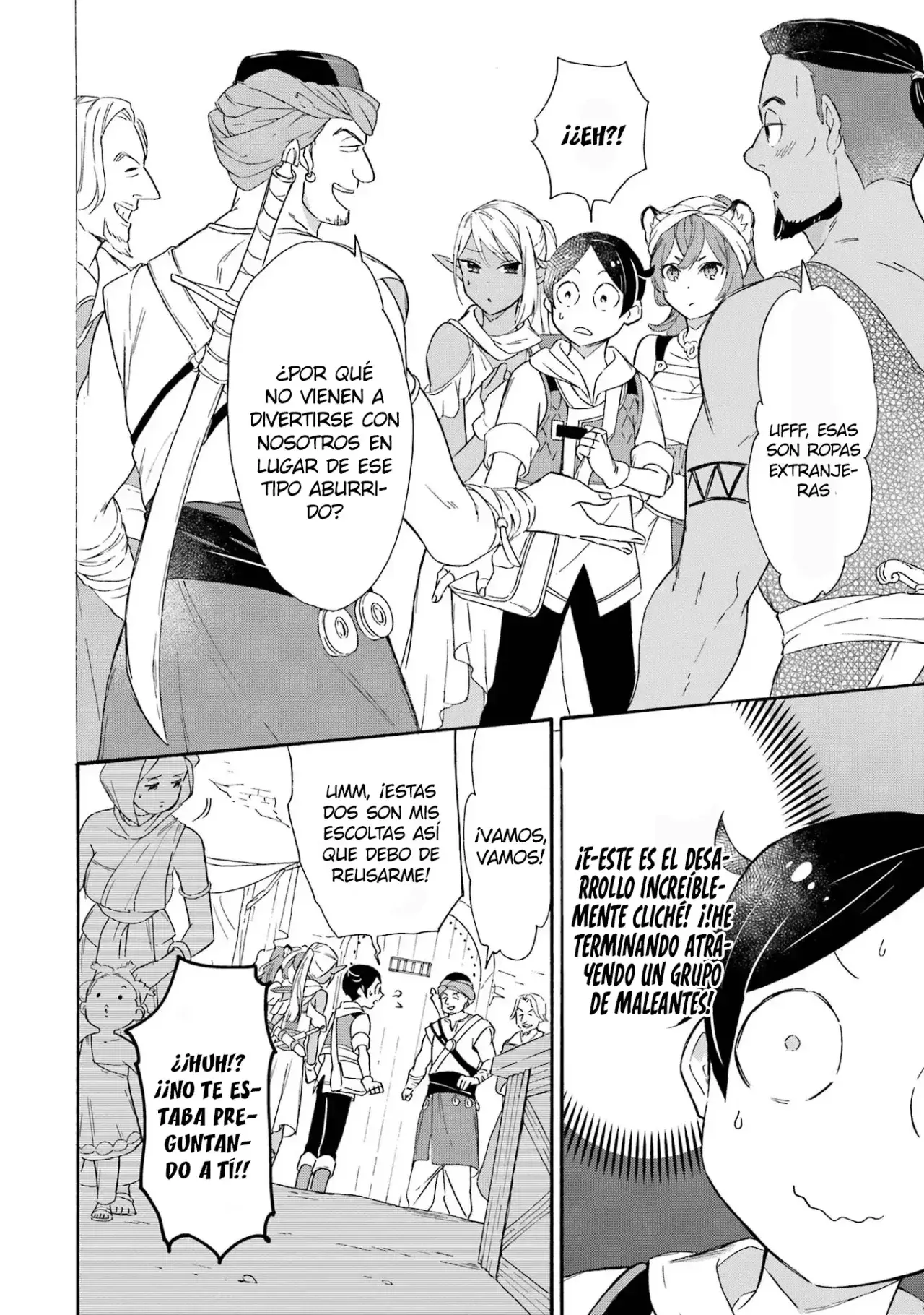 Capitulo 12 page 13