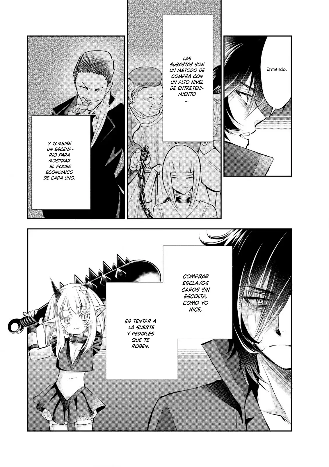 Capitulo 12 page 4