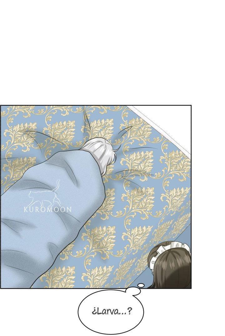 Capitulo 26 page 71
