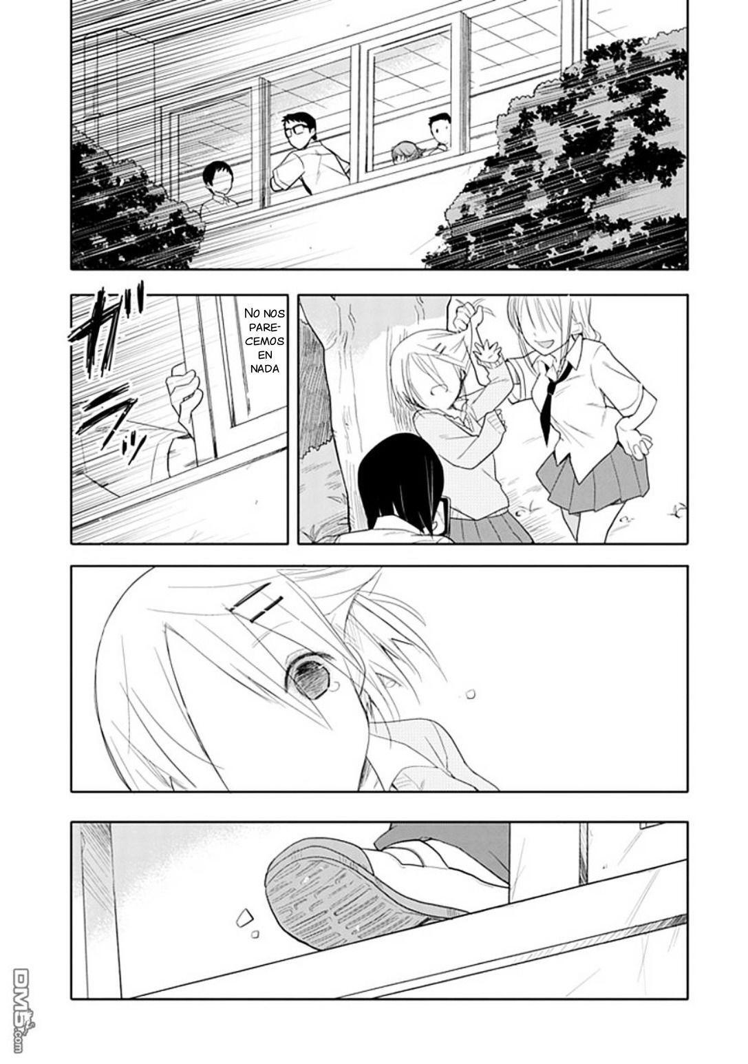 Capitulo 1.50 page 18