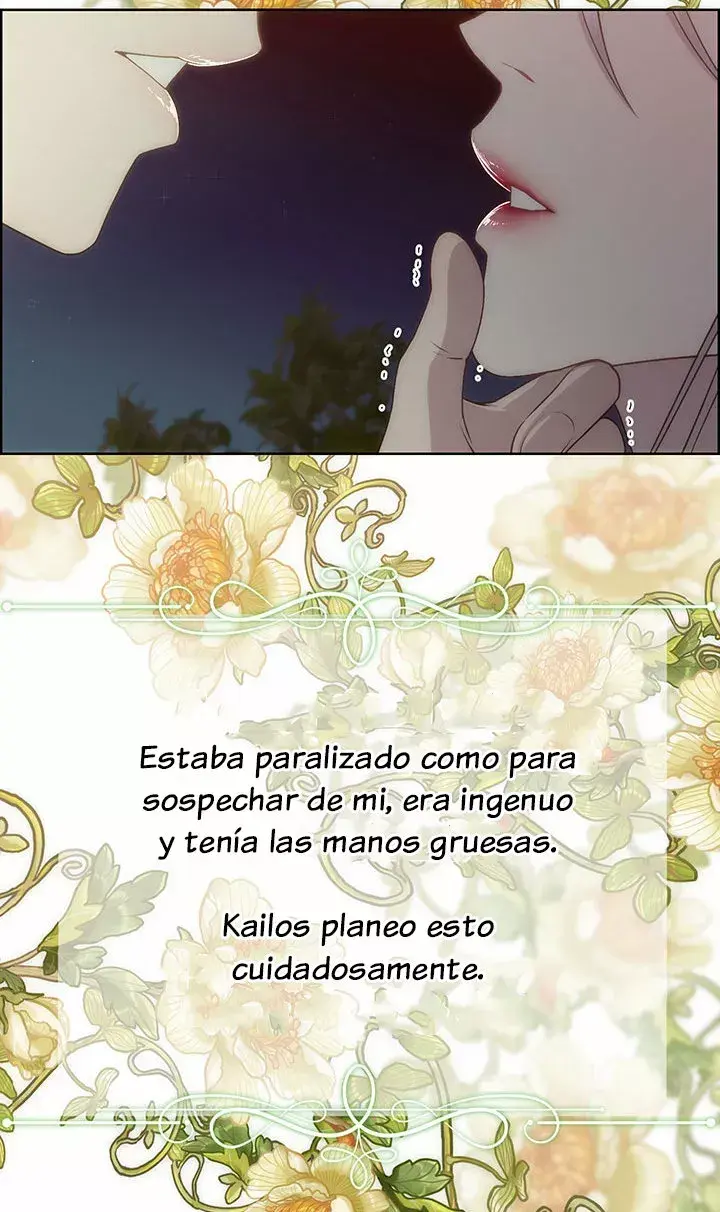 Capitulo 7 page 26