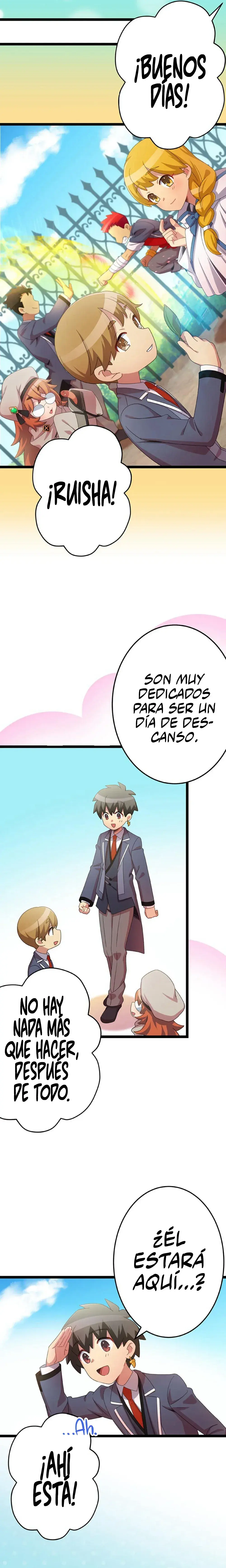 Capitulo 21 page 7