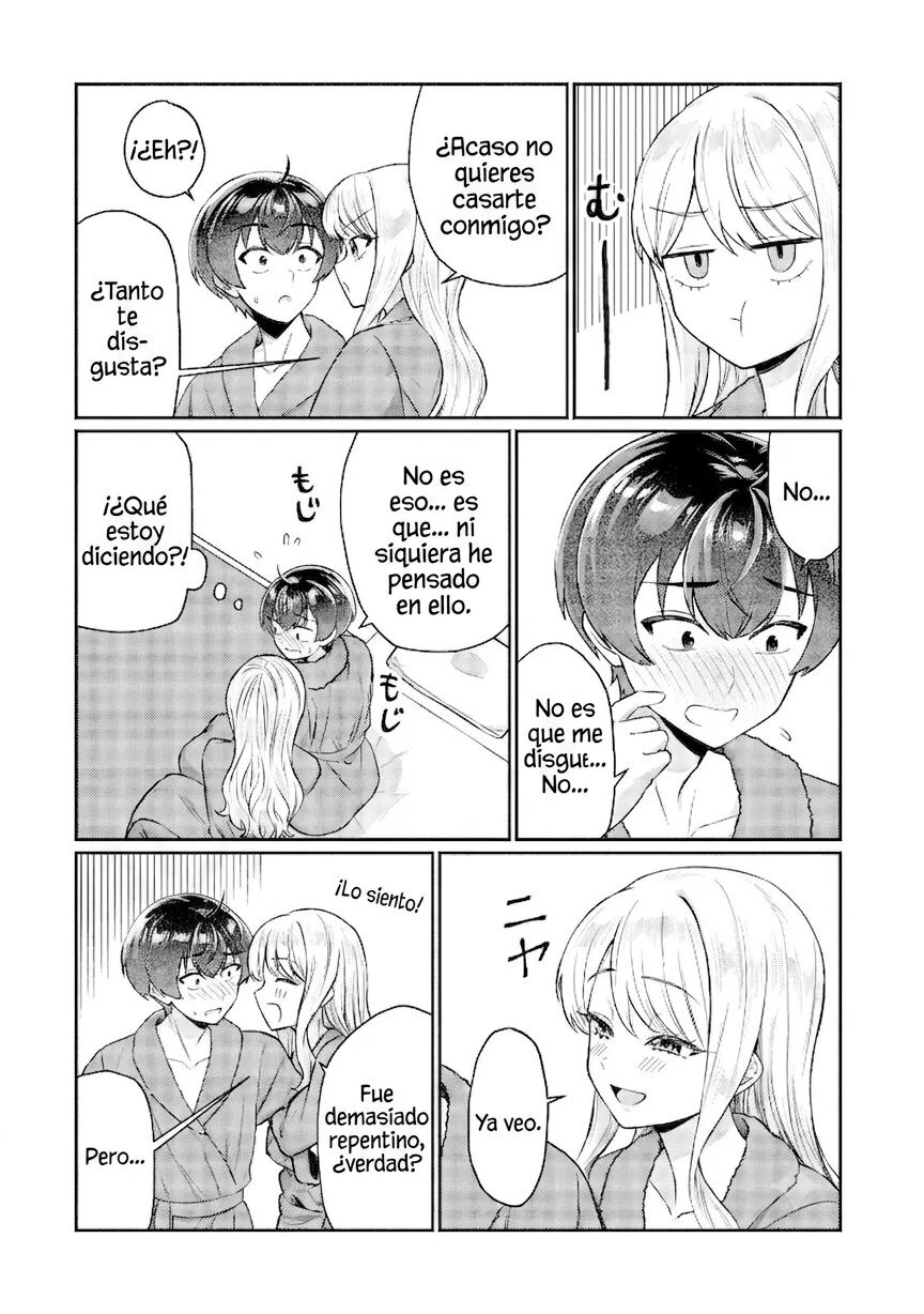 Capitulo 15 page 8