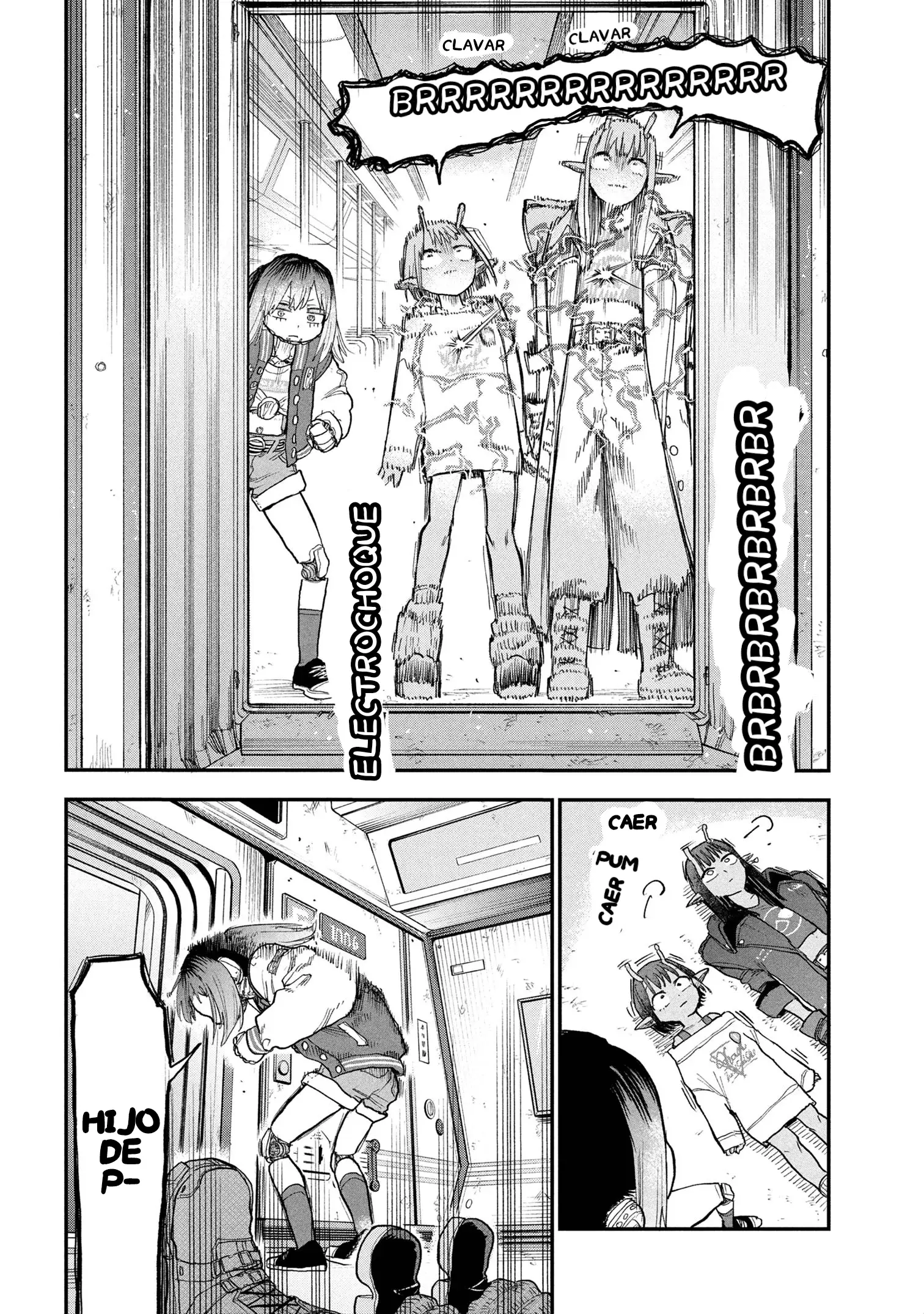 Capitulo 5 page 16
