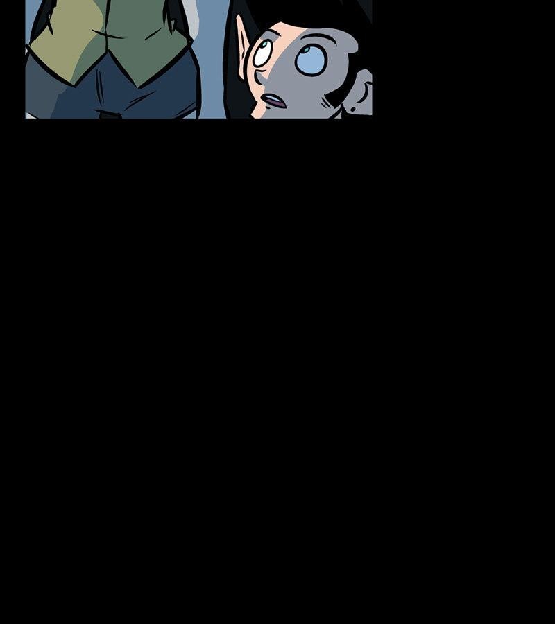 Capitulo 140 page 45