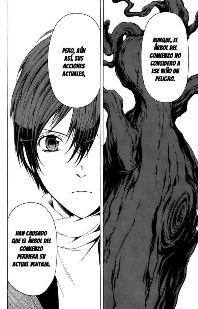 Capitulo 19 page 40