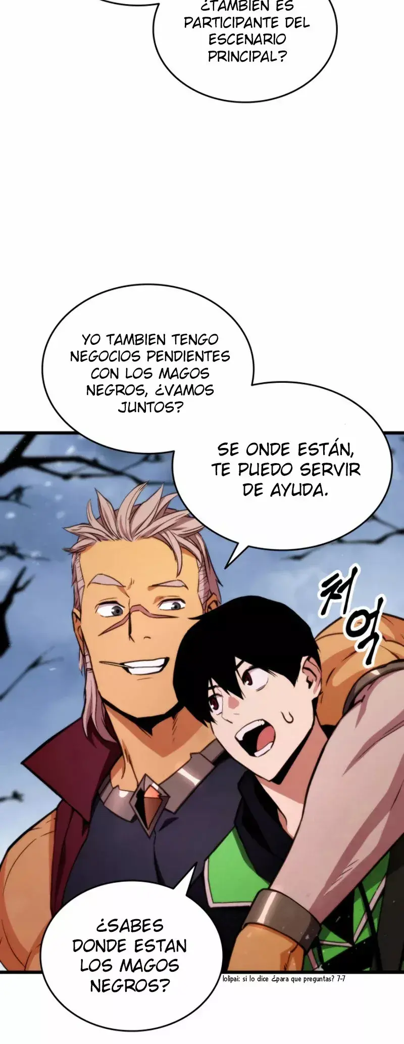 Capitulo 17 page 26