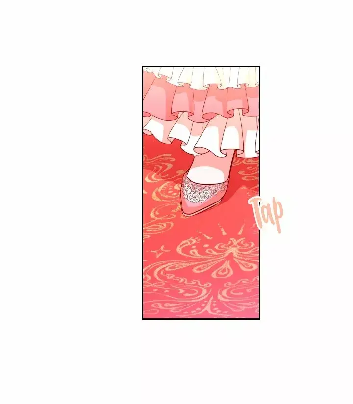 Capitulo 11 page 16