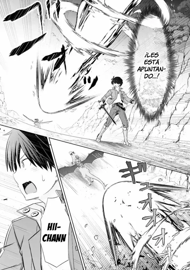 Capitulo 23 page 15