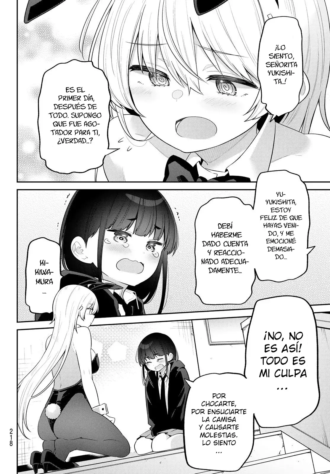 Capitulo 14 page 13