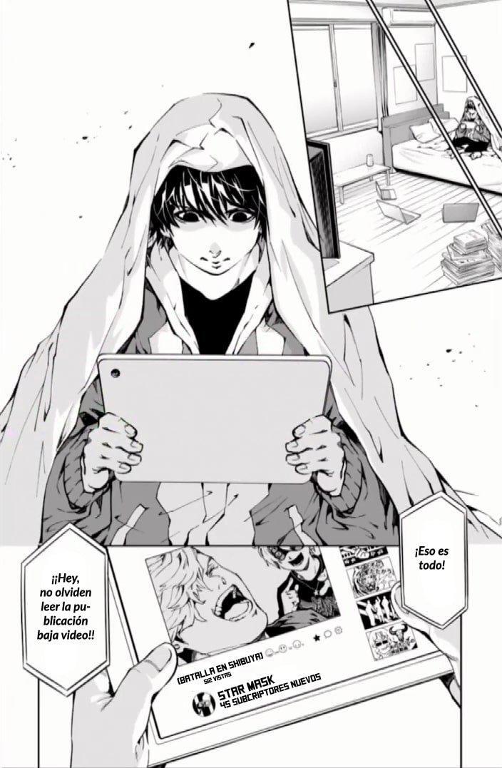 Capitulo 6 page 7