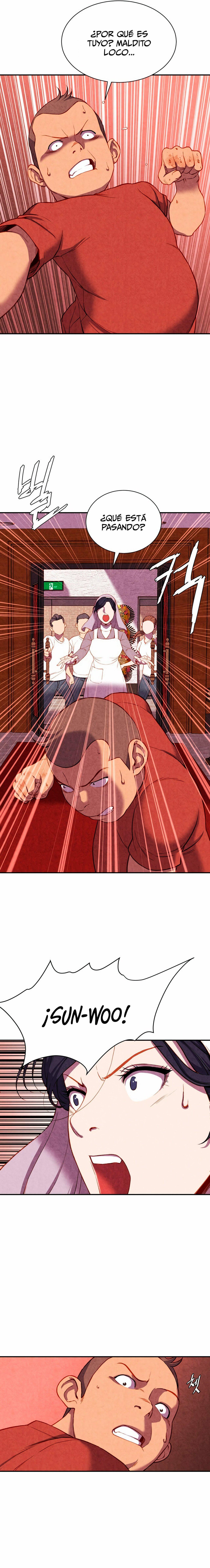 Capitulo 1 page 27