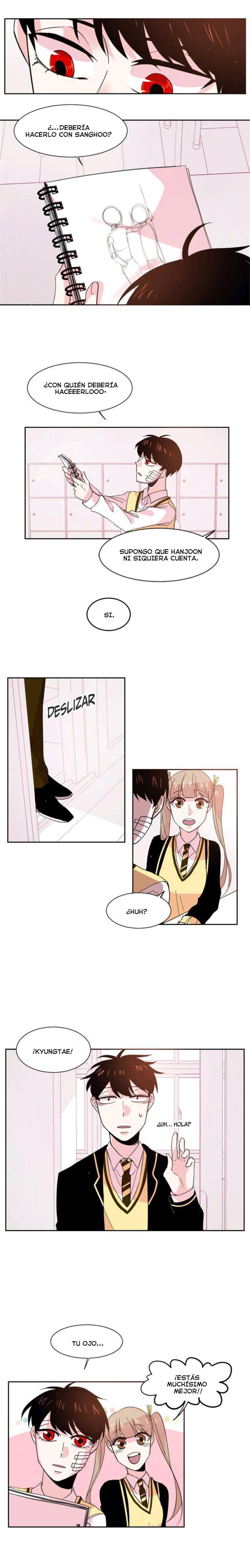 Capitulo 29 page 4