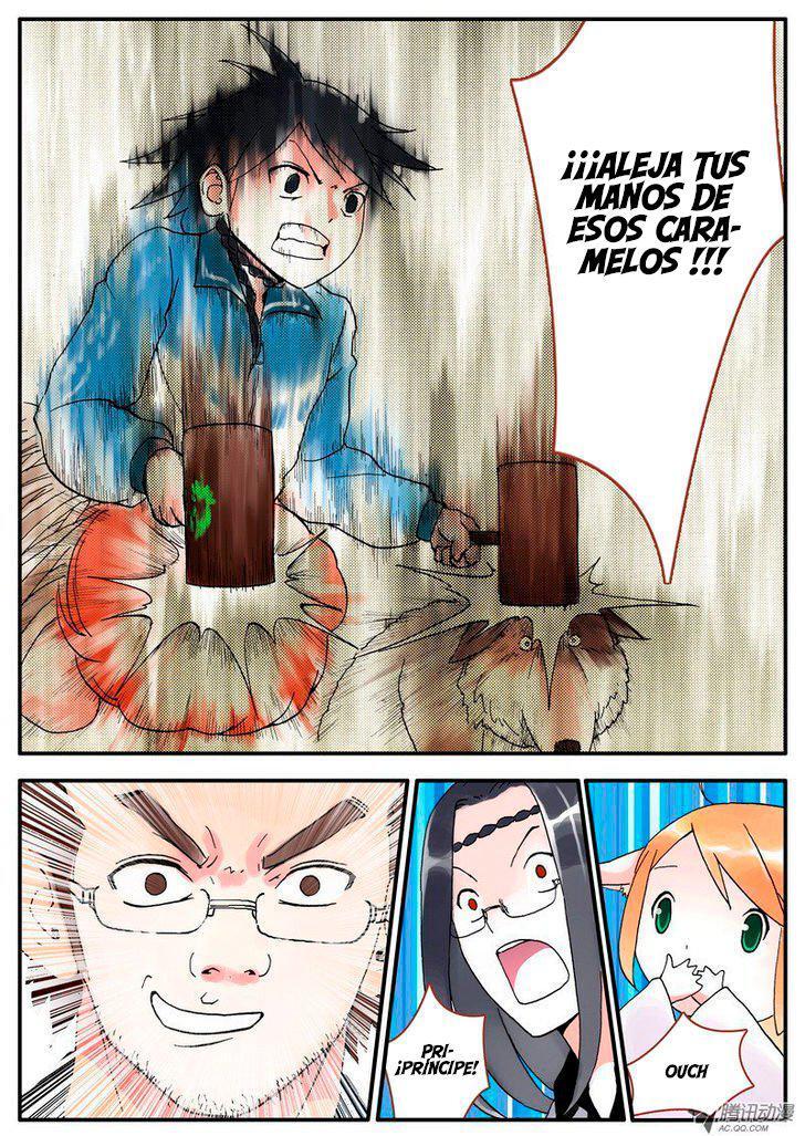 Capitulo 4 page 22