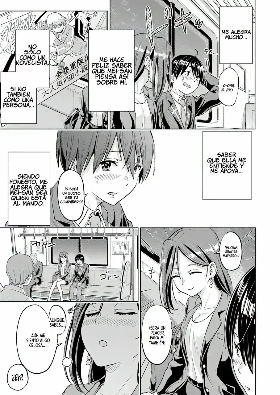 Capitulo 2 page 9