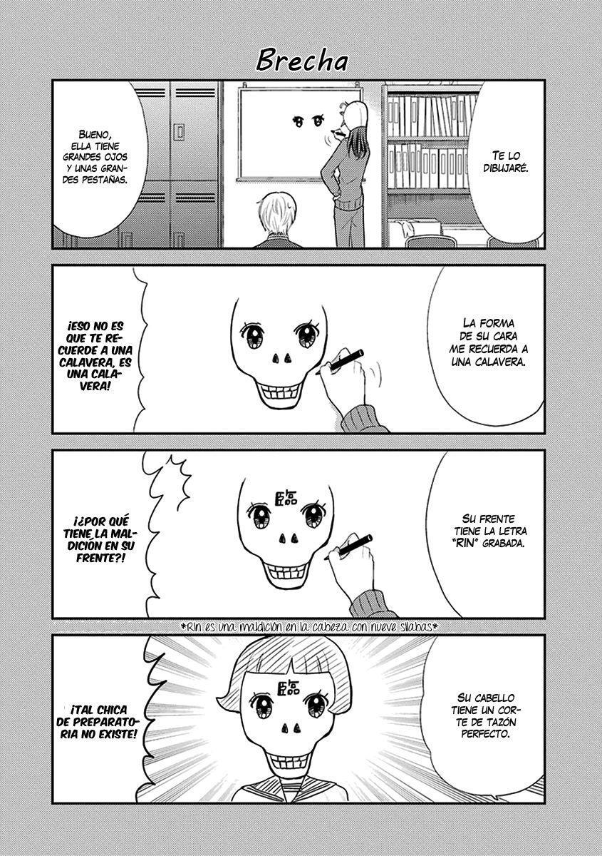 Capitulo 7 page 8