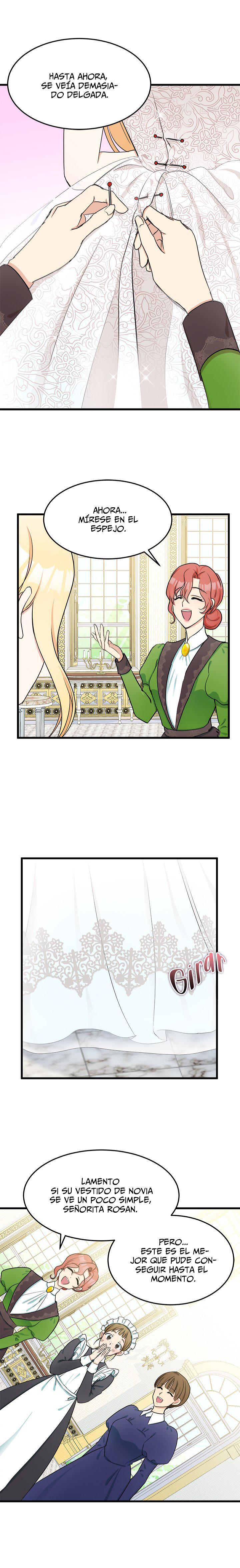 Capitulo 30 page 15