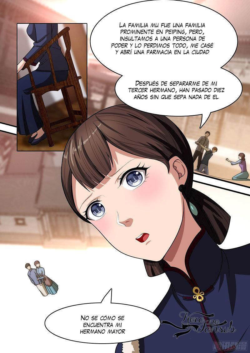 Capitulo 28 page 2